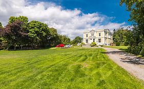 Montebello House
